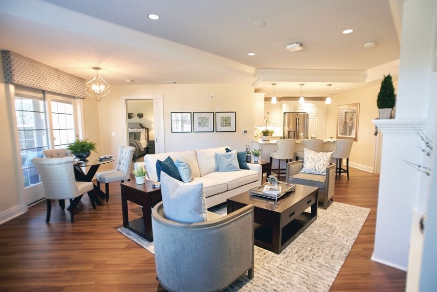 Meadowood Senior Living (UPDATED) Get Pricing & See 12 Photos in